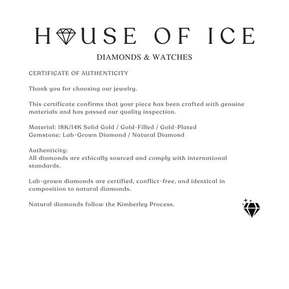 0.86 CTW 14K White Gold Diamond Stud Earrings - Picture 2 of 3